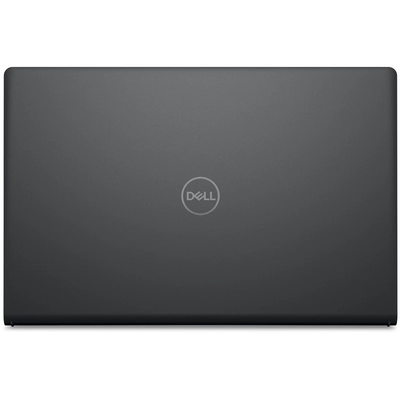 لپ تاپ دل 15.6 اینچی Dell Vostro 3520 Core i3 1215U 8GB 512GB SSD