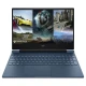 لپ تاپ گیمینگ اچ پی 15.6 اینچی Victus 15 fa1059 Core i7 13620H 32GB 512GB SSD RTX3050