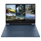 لپ تاپ گیمینگ اچ پی 15.6 اینچی Victus 15 fa1059 Core i7 13620H 16GB 1TB SSD RTX3050