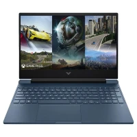 لپ تاپ گیمینگ اچ پی 15.6 اینچی Victus 15 fa1059 Core i7 13620H 16GB 1TB SSD RTX3050
