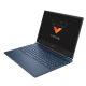 لپ تاپ گیمینگ اچ پی 15.6 اینچی Victus 15 fa1059 Core i7 13620H 16GB 1TB SSD RTX3050