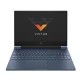 لپ تاپ گیمینگ اچ پی 15.6 اینچی Victus 15 fa1059 Core i7 13620H 32GB 1TB SSD RTX3050
