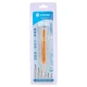 پیچ گوشتی سه سو آیفون Sunshine SS-710 IPH7 1.2mm