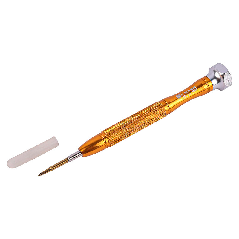 پیچ گوشتی سه سو آیفون Sunshine SS-710 IPH7 1.2mm