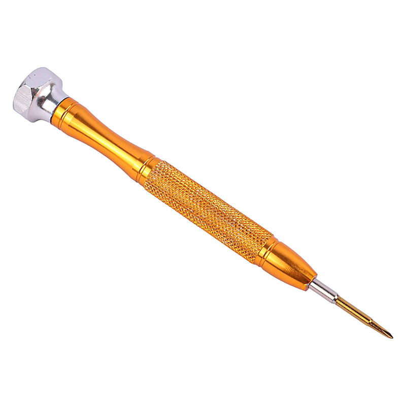 پیچ گوشتی سه سو آیفون Sunshine SS-710 IPH7 1.2mm