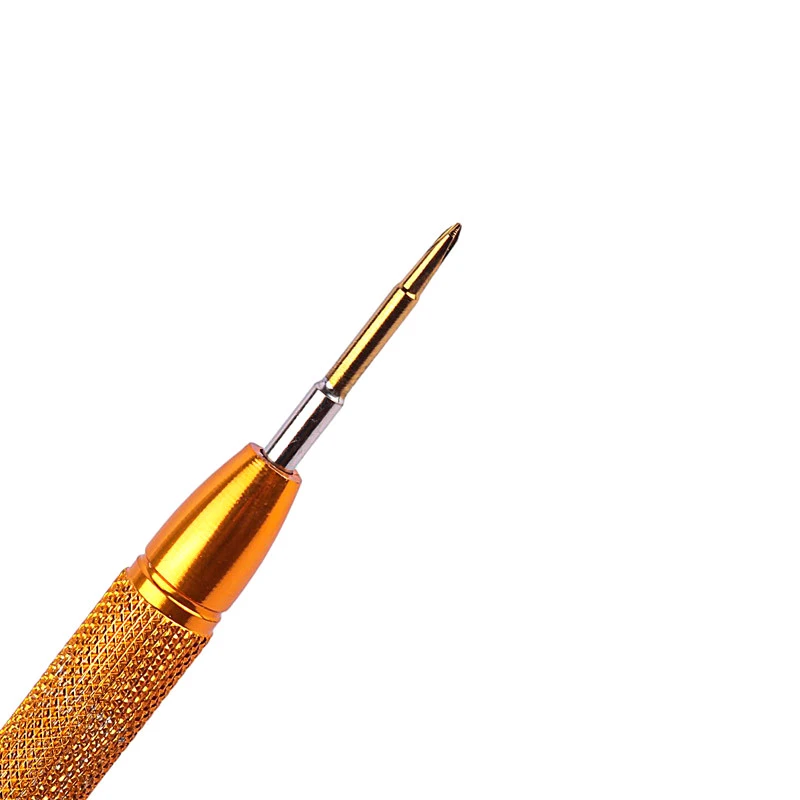 پیچ گوشتی سه سو آیفون Sunshine SS-710 IPH7 1.2mm