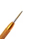 پیچ گوشتی سه سو آیفون Sunshine SS-710 IPH7 1.2mm