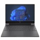 لپ تاپ گیمینگ اچ پی 15.6 اینچی Victus 15 FA1060 Core i7 13620H 16GB 512GB SSD RTX3050