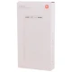پاور بانک فست شارژ 20000 شیائومی Xiaomi Redmi PB2022ZM Original 22.5W گلوبال