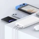 پاور بانک فست شارژ 20000 شیائومی Xiaomi Redmi PB2022ZM Original 22.5W گلوبال