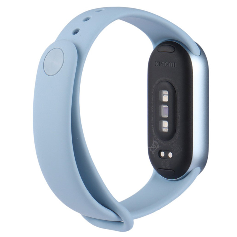 مچ بند هوشمند Xiaomi Mi band 9