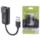 تبدیل GiGabit LAN To USB