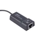 تبدیل GiGabit LAN To USB
