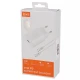 کلگی فست شارژ Biva HC-14 3A PD 25W Type-C