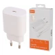 کلگی فست شارژ Biva HC-14 3A PD 25W Type-C