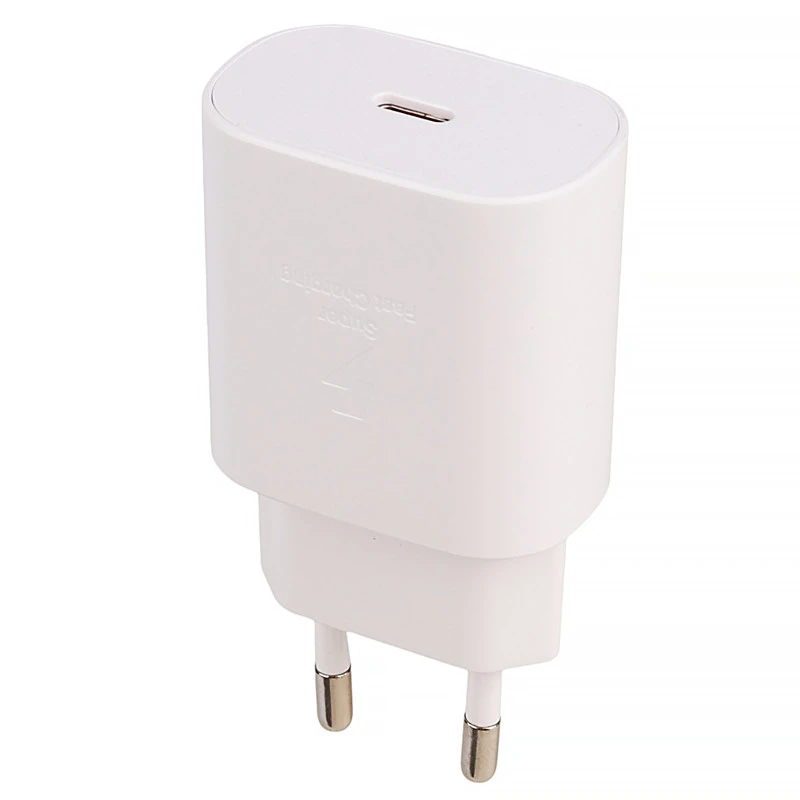 کلگی فست شارژ Biva HC-14 3A PD 25W Type-C