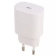 کلگی فست شارژ Biva HC-14 3A PD 25W Type-C