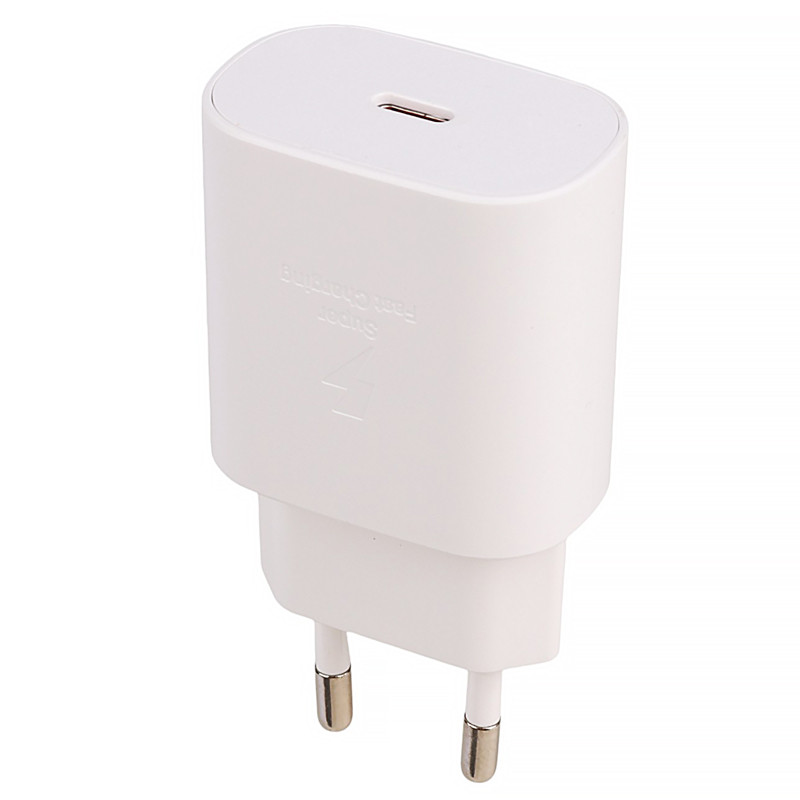کلگی فست شارژ Biva HC-14 3A PD 25W Type-C