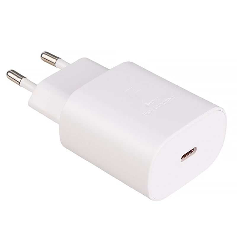 کلگی فست شارژ Biva HC-14 3A PD 25W Type-C