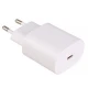 کلگی فست شارژ Biva HC-14 3A PD 25W Type-C