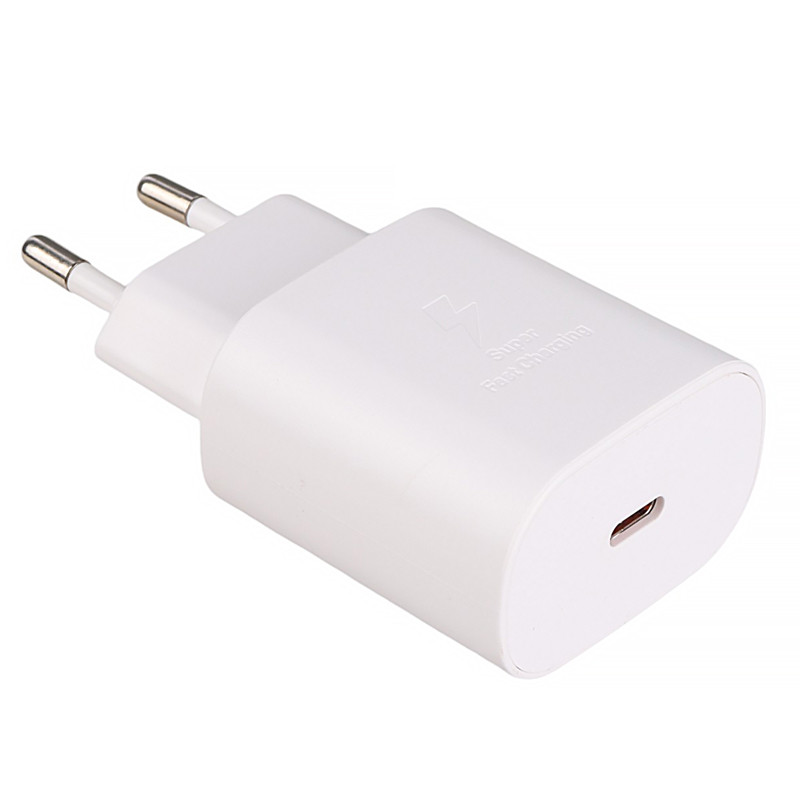 کلگی فست شارژ Biva HC-14 3A PD 25W Type-C