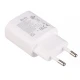 کلگی فست شارژ Biva HC-14 3A PD 25W Type-C