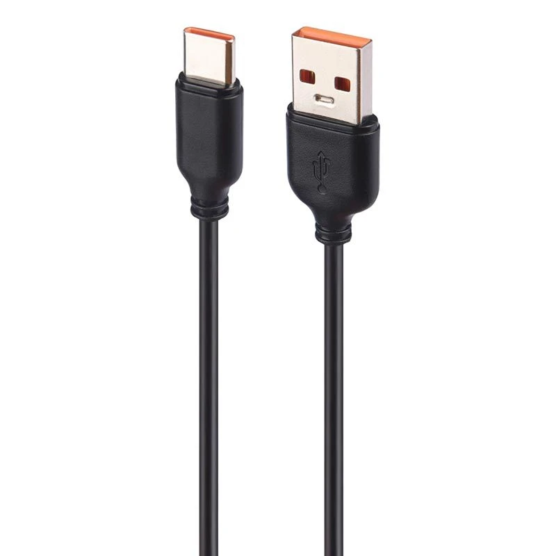 پاور بانک فست شارژ بیوا BP-017 PD 22.5W ظرفیت 20000 میلی آمپر ساعت
