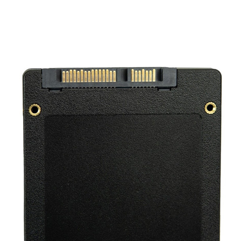 حافظه SSD فدک FDK B5 512GB