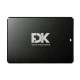 حافظه SSD فدک FDK B5 256GB
