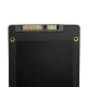 حافظه SSD فدک FDK B5 256GB