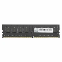 رم کامپیوتر FDK A1 DDR4 4GB 2666MHz CL19 Single