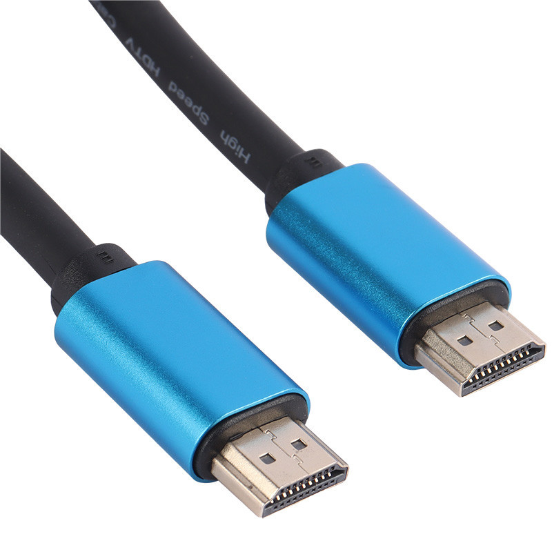 کابل HDMI 4K 2m