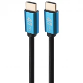کابل HDMI 4K 2m