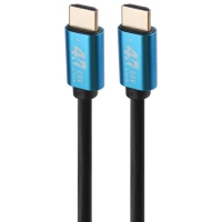 کابل HDMI 4K 2m