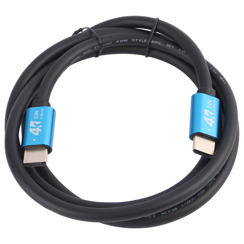 کابل HDMI 4K 2m
