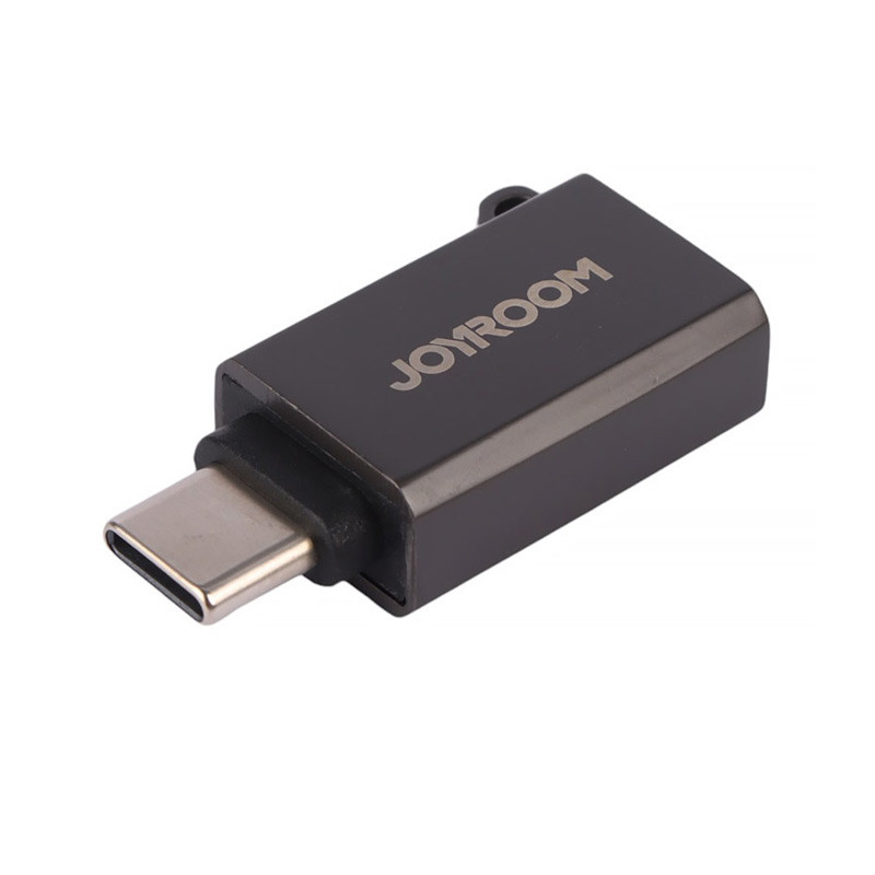 تبدیل Joyroom S-H151 OTG Type-C