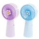 پنکه رومیزی شارژی مینی فن SM820