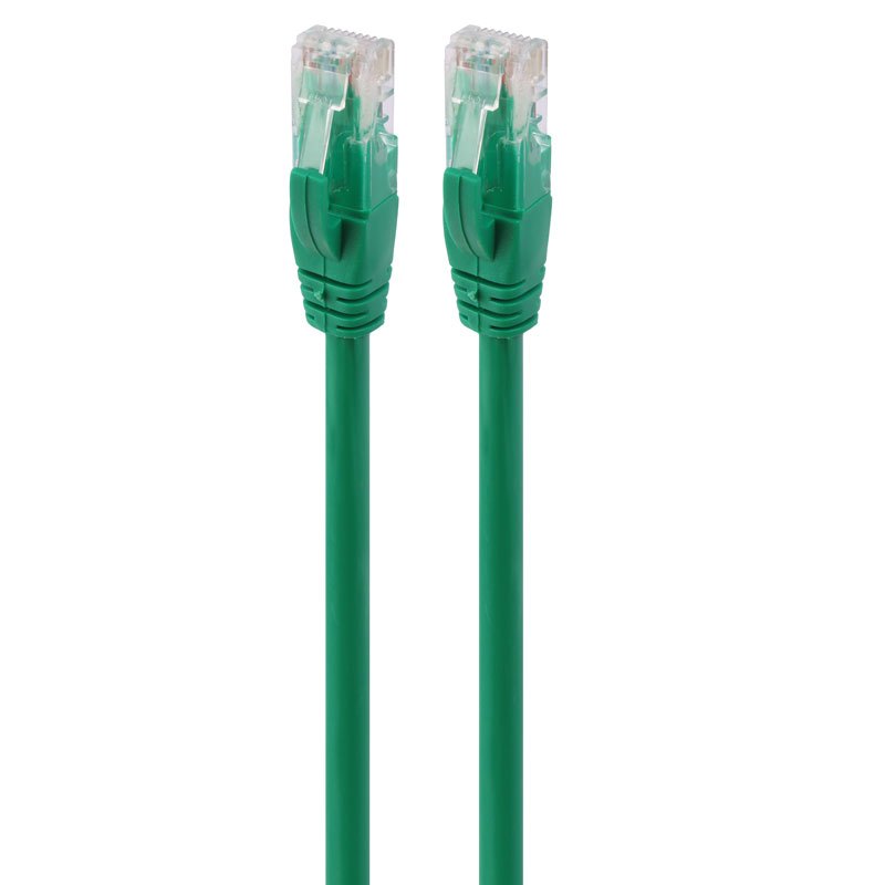 کابل شبکه D-net Cat6 5m