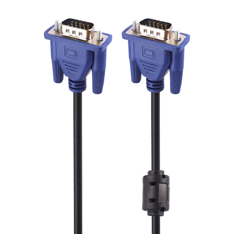 کابل Kaiser VGA 3+2 3m