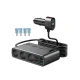 شارژر فندکی فست شارژ Joyroom JR-CL06 QC3.0 PD 80W