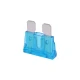 شارژر فندکی فست شارژ Joyroom JR-CL06 QC3.0 PD 80W