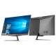 آل این وان Green GX24 Core i3 8GB 512GB SSD Intel 23.8" FHD