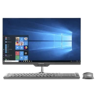 آل این وان Green GX24 Core i3 8GB 512GB SSD Intel 23.8" FHD