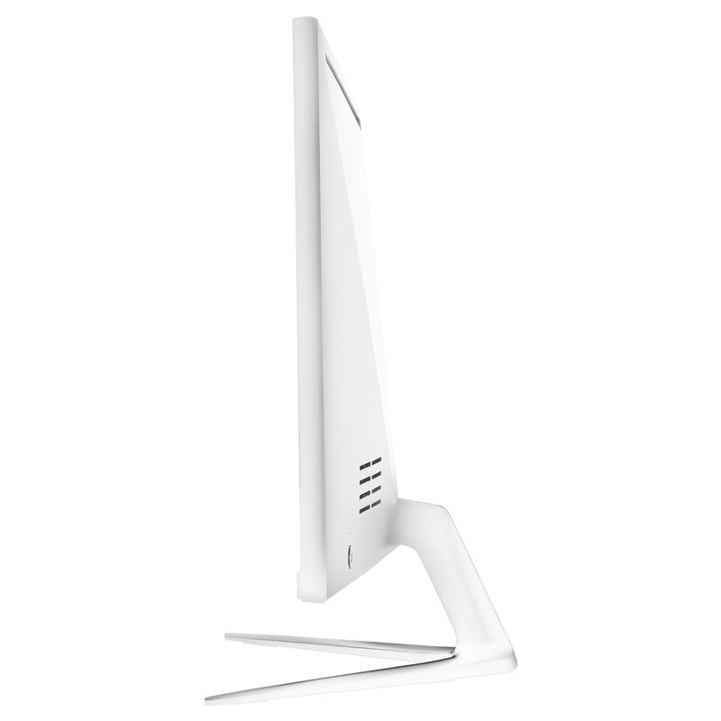 آل این وان Green GX24 Core i7 8GB 512GB SSD Intel 23.8" FHD