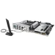 مادربرد ایسوس ROG Maximus Z790 APEX