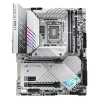 مادربرد ایسوس ROG Maximus Z790 APEX
