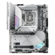 مادربرد ایسوس ROG Maximus Z790 APEX