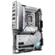 مادربرد ایسوس ROG Maximus Z790 APEX