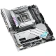 مادربرد ایسوس ROG Maximus Z790 APEX