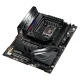 مادربرد ایسوس ROG Maximus Z790 APEX ENCORE